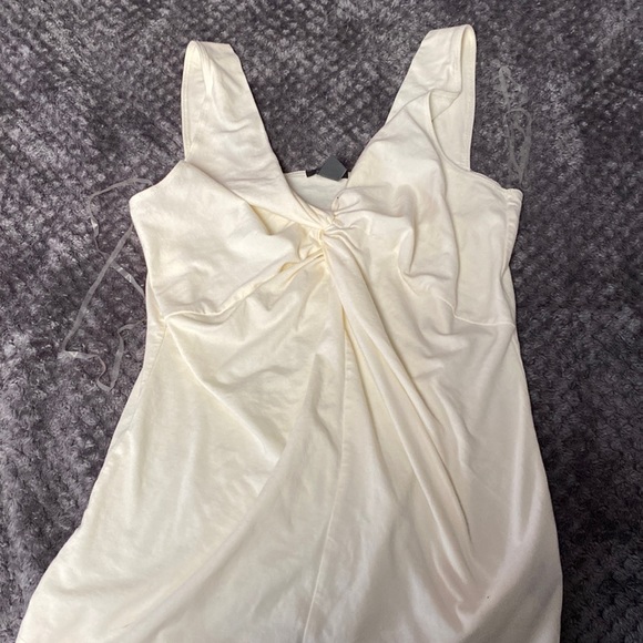 kenneth cole reaction top - Picture 1 of 1